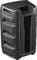 Фото - Акустична система Defender Boomer 12 Black (65412) | click.ua