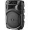 Фото - Акустична система Defender Boomer 12 Black (65412) | click.ua