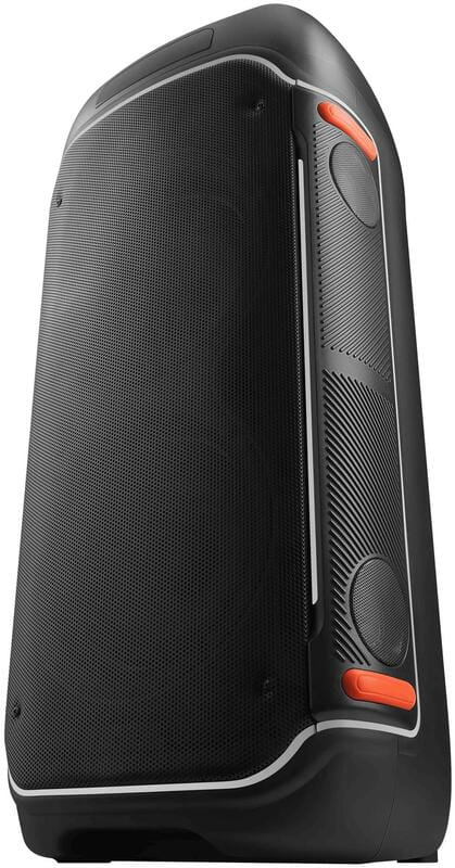 Акустична система Defender Boomer 200 Black (65201)