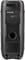 Фото - Акустична система Defender Boomer 200 Black (65201) | click.ua