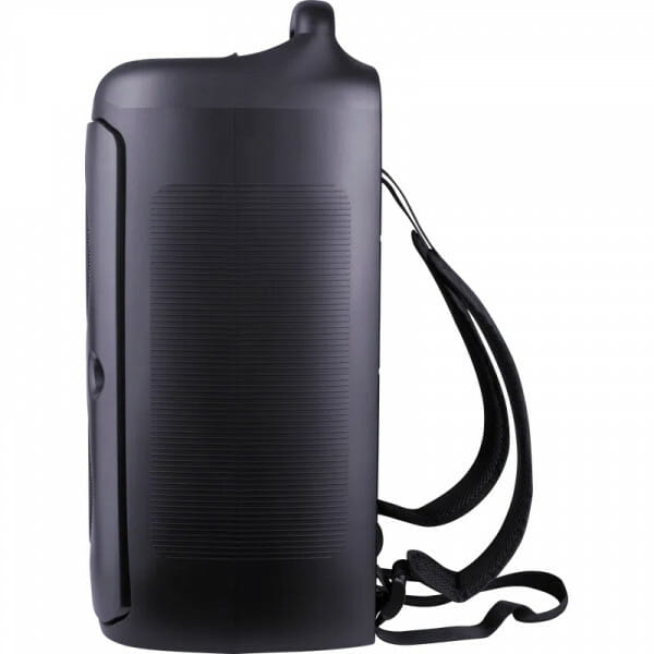 Акустична система Defender Boomer 75 Black (65175)