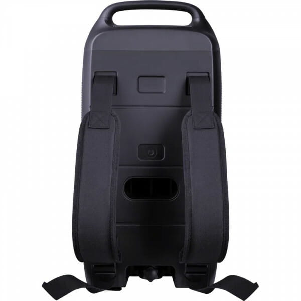 Акустична система Defender Boomer 75 Black (65175)