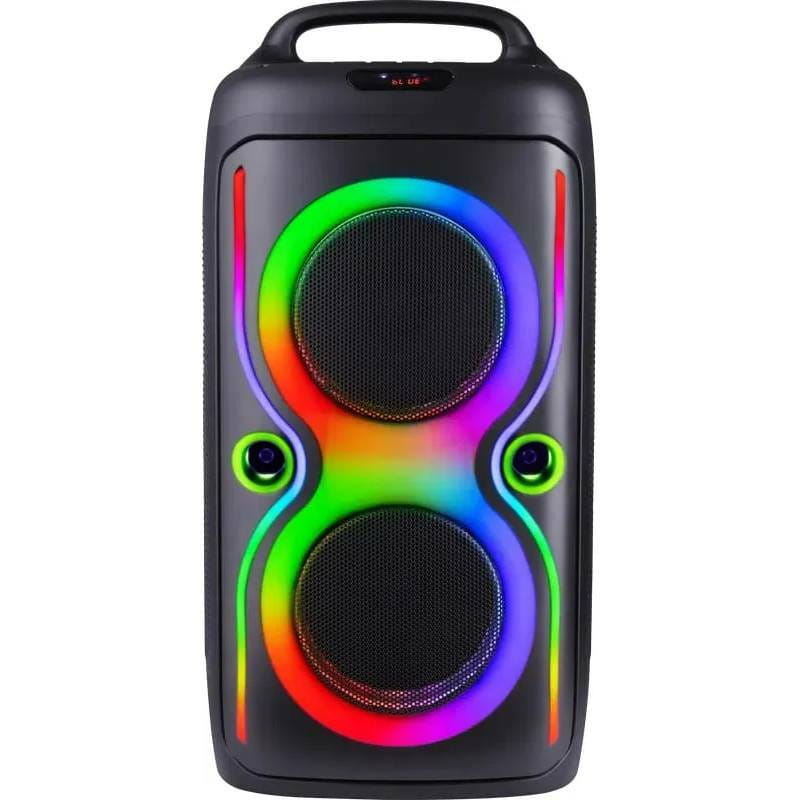 Акустична система Defender Boomer 75 Black (65175)