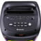 Фото - Акустична система Defender Boomer 75 Black (65175) | click.ua