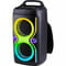 Фото - Акустична система Defender Boomer 75 Black (65175) | click.ua