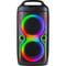 Фото - Акустична система Defender Boomer 75 Black (65175) | click.ua