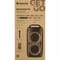 Фото - Акустична система Defender Boomer 75 Black (65175) | click.ua