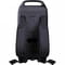 Фото - Акустична система Defender Boomer 75 Black (65175) | click.ua