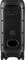 Фото - Акустична система Defender Boomer 130 Black (65133) | click.ua