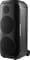 Фото - Акустична система Defender Boomer 130 Black (65133) | click.ua