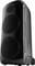 Фото - Акустична система Defender Boomer 130 Black (65133) | click.ua