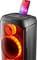 Фото - Акустична система Defender Boomer 130 Black (65133) | click.ua