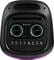 Фото - Акустична система Defender Boomer 130 Black (65133) | click.ua