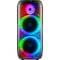 Фото - Акустична система Defender Boomer 130 Black (65133) | click.ua