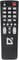 Фото - Акустическая система Defender Sound Factory Black (65093) | click.ua
