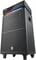 Фото - Акустическая система Defender Sound Factory Black (65093) | click.ua