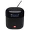 Фото - Акустична система JBL Tuner XL Black (JBLTUNERXLBLKEUNA) | click.ua