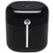 Фото - Акустична система JBL Tuner XL Black (JBLTUNERXLBLKEUNA) | click.ua