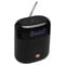 Фото - Акустична система JBL Tuner XL Black (JBLTUNERXLBLKEUNA) | click.ua