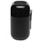 Фото - Акустична система JBL Tuner XL Black (JBLTUNERXLBLKEUNA) | click.ua
