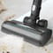 Фото - Акумуляторний пилосос Cecotec Conga Rockstar 3500 Storm Pet Flex (A01_EU01_107958) | click.ua