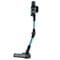 Фото - Акумуляторний пилосос Cecotec Conga Rockstar 3500 Storm Pet Flex (A01_EU01_107958) | click.ua