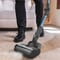 Фото - Акумуляторний пилосос Cecotec Conga Rockstar 3500 Storm Pet Flex (A01_EU01_107958) | click.ua