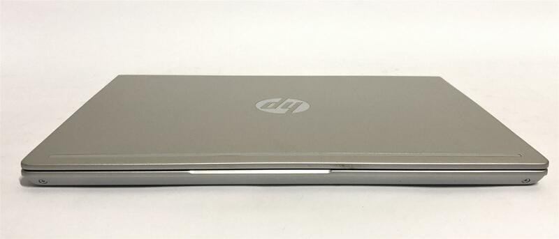 Ноутбук HP ProBook 430 G7 / 13.3" (1366x768) / i3-10110U / 8GB / 128GB SSD / Win10Pro - Б/у