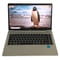 Фото - Ноутбук HP Probook 640 G8 / 14" FullHD IPS / i3-1115G4 / 8GB / 256GB SSD / Win10Pro / Backlight - Б/у | click.ua