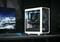Фото - Корпус Fractal Design Meshify 2 Compact RGB White TG Clear Tint (FD-C-MES2C-08) | click.ua