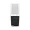 Фото - Корпус Fractal Design Meshify 2 Compact RGB White TG Clear Tint (FD-C-MES2C-08) | click.ua