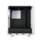Фото - Корпус Fractal Design Meshify 2 Compact RGB White TG Clear Tint (FD-C-MES2C-08) | click.ua