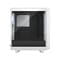 Фото - Корпус Fractal Design Meshify 2 Compact RGB White TG Clear Tint (FD-C-MES2C-08) | click.ua