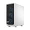 Фото - Корпус Fractal Design Meshify 2 Compact RGB White TG Clear Tint (FD-C-MES2C-08) | click.ua