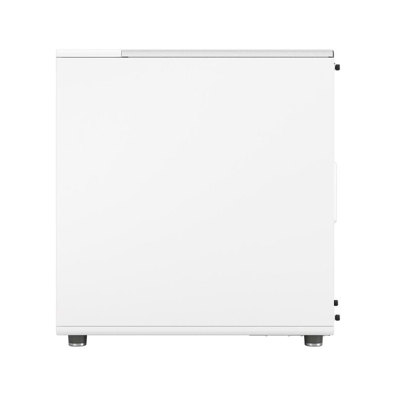 Корпус Fractal Design North Chalk White (FD-C-NOR1C-03)