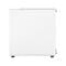 Фото - Корпус Fractal Design North Chalk White (FD-C-NOR1C-03) | click.ua