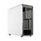 Фото - Корпус Fractal Design North Chalk White (FD-C-NOR1C-03) | click.ua