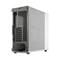 Фото - Корпус Fractal Design North Chalk White (FD-C-NOR1C-03) | click.ua