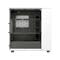 Фото - Корпус Fractal Design North Chalk White (FD-C-NOR1C-03) | click.ua