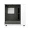 Фото - Корпус Fractal Design North Chalk White (FD-C-NOR1C-03) | click.ua