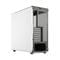 Фото - Корпус Fractal Design North Chalk White TG Clear (FD-C-NOR1C-04) | click.ua