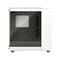 Фото - Корпус Fractal Design North Chalk White TG Clear (FD-C-NOR1C-04) | click.ua
