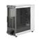 Фото - Корпус Fractal Design North Chalk White TG Clear (FD-C-NOR1C-04) | click.ua