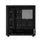 Фото - Корпус Fractal Design North Charcoal Black TG Dark (FD-C-NOR1C-02) | click.ua