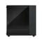 Фото - Корпус Fractal Design North Charcoal Black TG Dark (FD-C-NOR1C-02) | click.ua