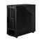 Фото - Корпус Fractal Design North Charcoal Black TG Dark (FD-C-NOR1C-02) | click.ua