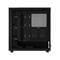 Фото - Корпус Fractal Design North Charcoal Black TG Dark (FD-C-NOR1C-02) | click.ua