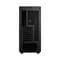 Фото - Корпус Fractal Design North Charcoal Black TG Dark (FD-C-NOR1C-02) | click.ua