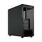 Фото - Корпус Fractal Design North Charcoal Black TG Dark (FD-C-NOR1C-02) | click.ua