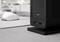 Фото - Корпус Fractal Design Ridge Black mITX (FD-C-RID1N-11) | click.ua